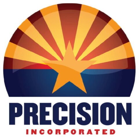 Precision Auto Service Of Tucson