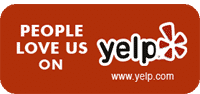 People-Love-Us-on-Yelp2