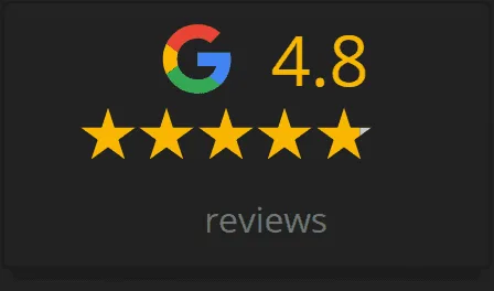 Google Reviews